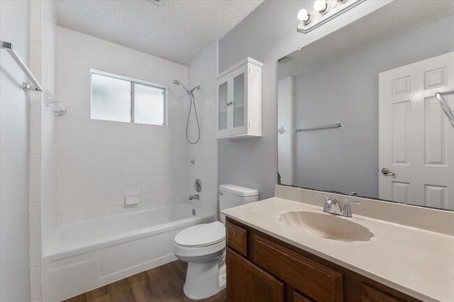 Building Photo - 4311 Piney Creek Ln