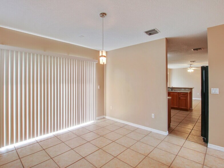 Building Photo - 8822 SW 209th Terrace