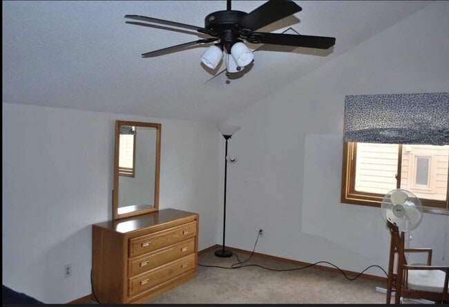 Building Photo - 2873 Springdale Ln