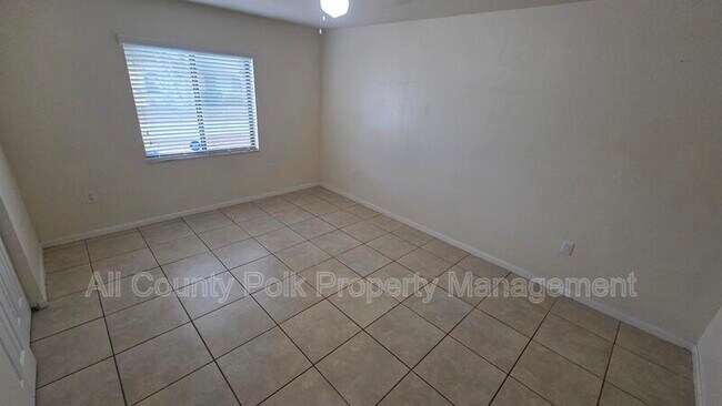 Building Photo - 263 Leelon Rd