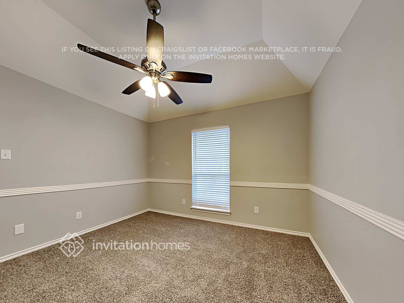 Building Photo - 1514 Cat Mountain Trail