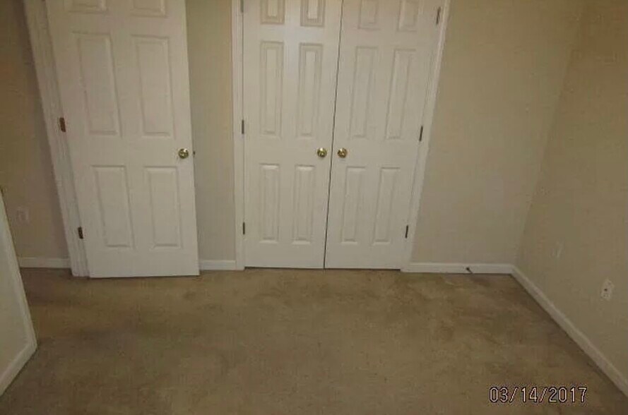 Building Photo - 5309 Kristy Ln