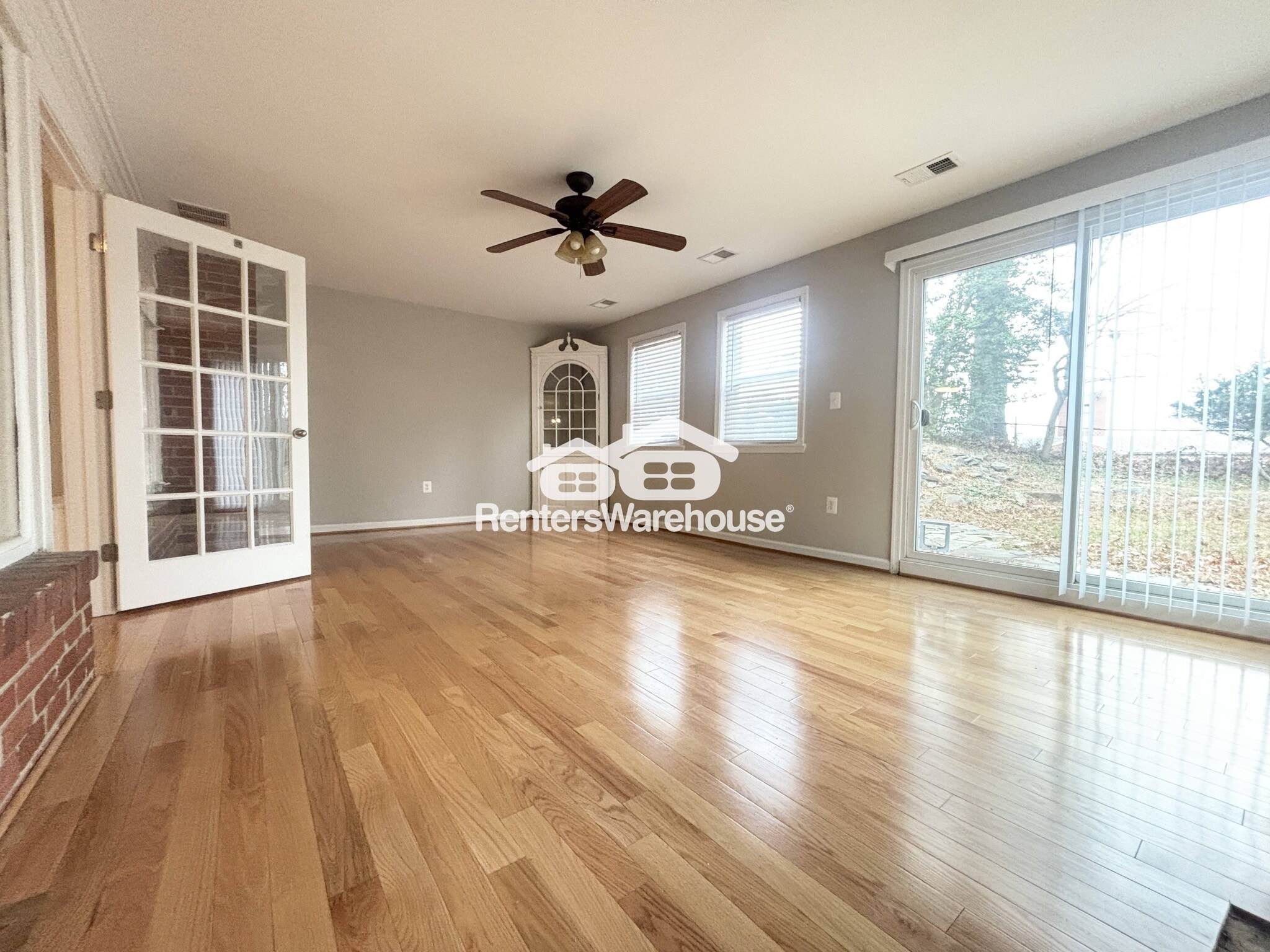 Building Photo - 7223 16th Ave