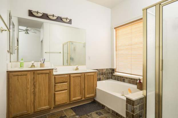 Building Photo - 7457 S Kachina Dr