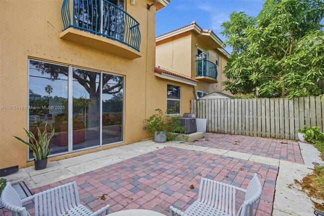 Building Photo - 16061 NW 24th St