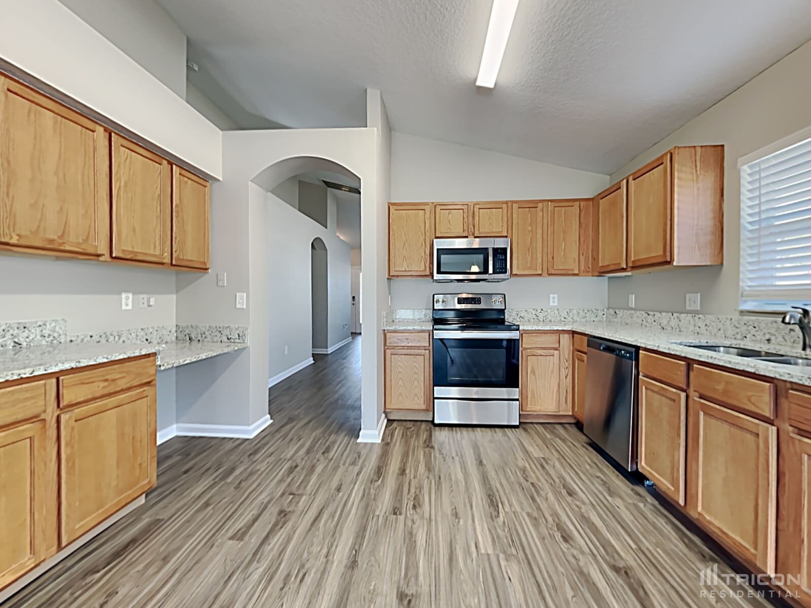 Building Photo - 12429 Cedarfield Dr