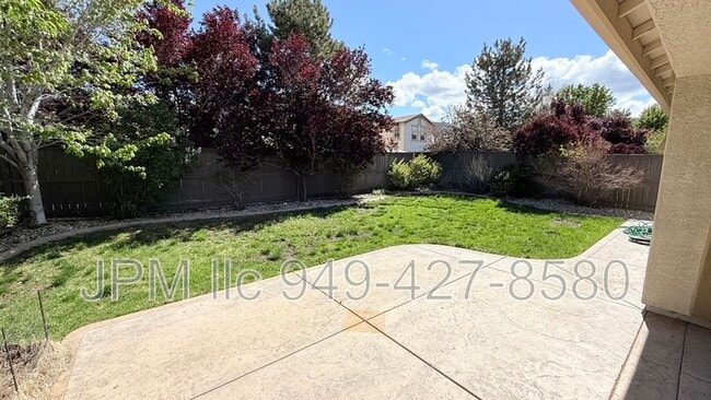 Building Photo - 565 Connemaras Ct