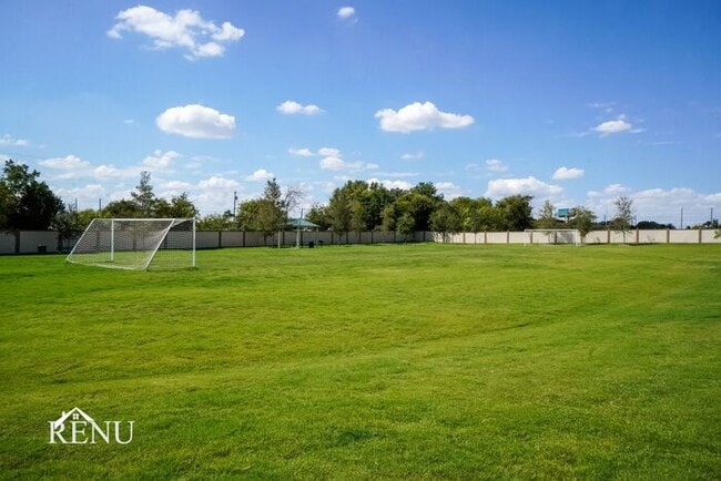 Building Photo - Now Available!