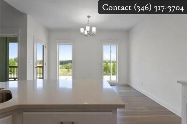 Building Photo - 11441 Auburndale Cir