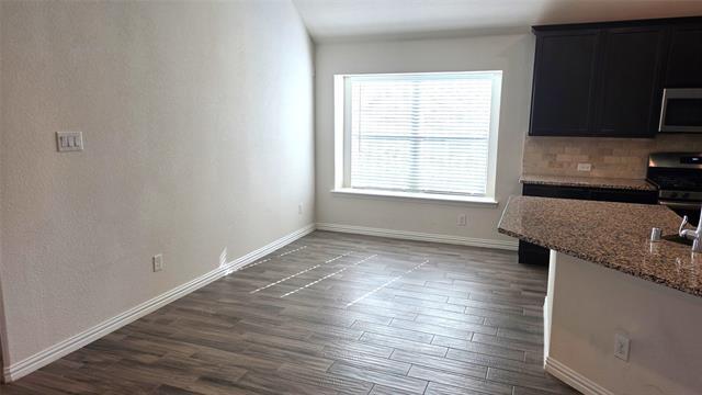 Building Photo - 9328 Bronze Meadow Dr