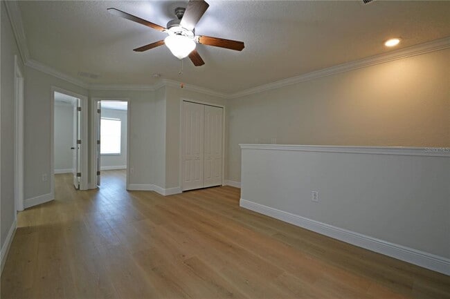 Building Photo - 11925 Greengate Dr