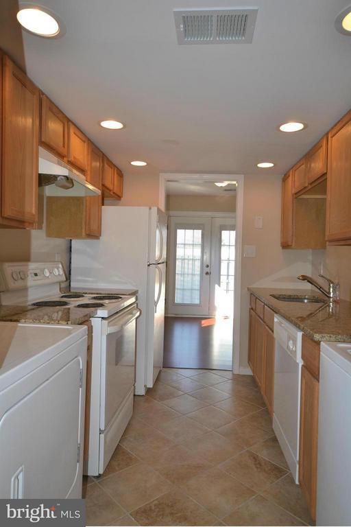 2520 Sedgewick Pl 2520 Sedgewick Pl Dumfries VA 22026 Apartment Finder