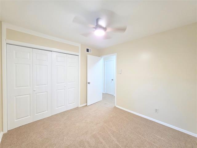 Building Photo - 4014 Sun Valley Dr