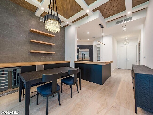 Building Photo - 60 Seagate Dr