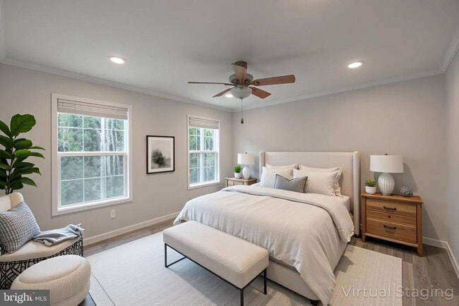 Building Photo - 307 Larkspur Rd