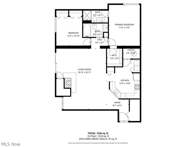 Building Photo - 26101 Village Ln