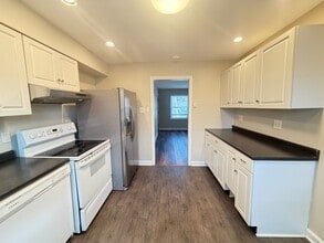 Building Photo - 2912 Moran Pl