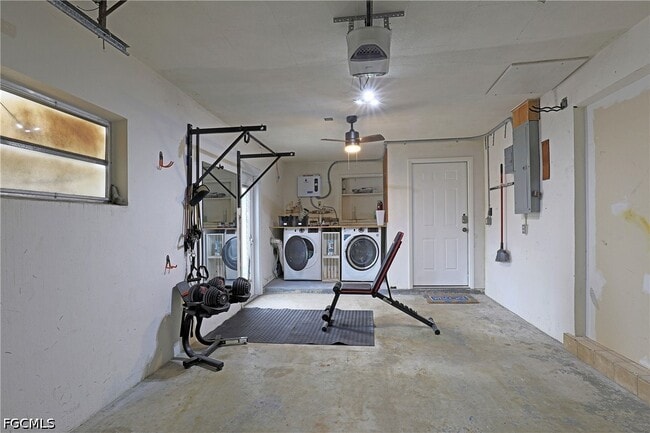 Building Photo - 1353 Stadler Dr