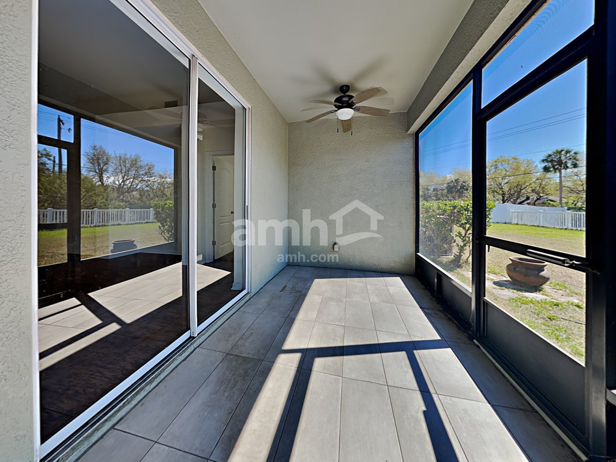 Building Photo - 8638 Sandy Plains Dr