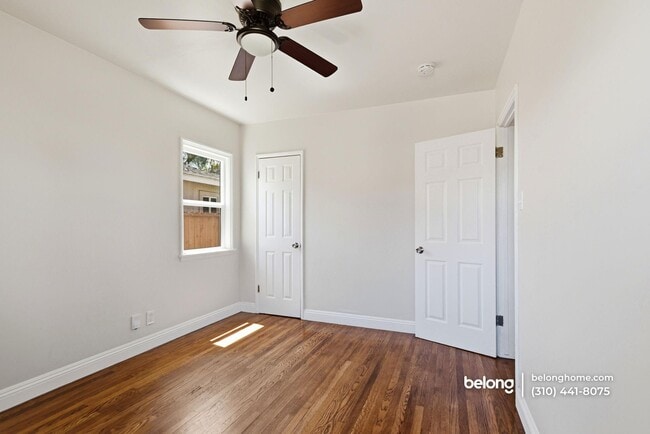 Building Photo - 7090 Lime Ave