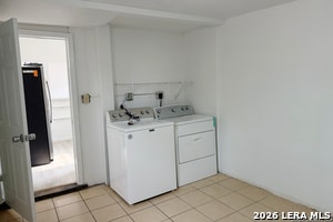 Building Photo - 123 Park Ct