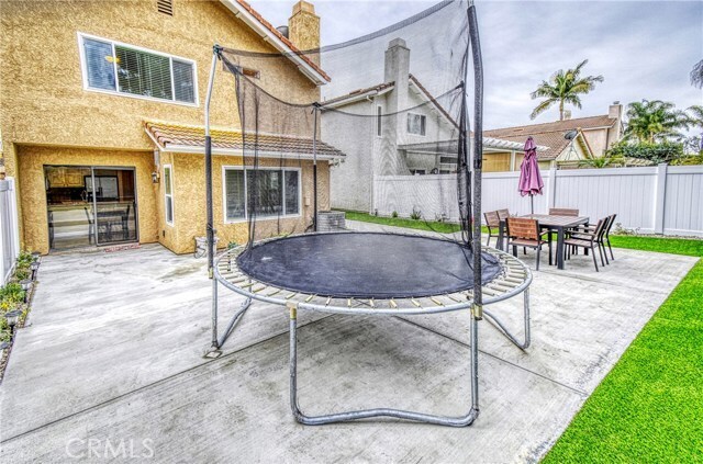 Building Photo - 24911 Laguna Vista