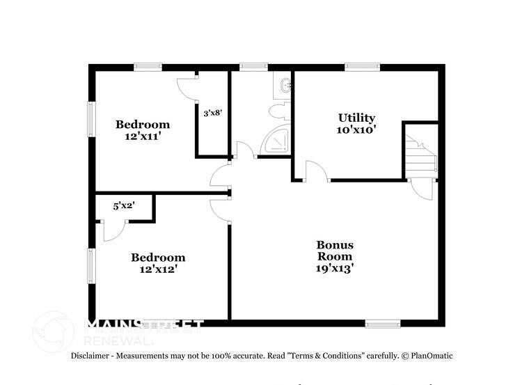 Building Photo - 11367 Larson Ln
