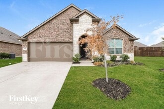 Building Photo - 3308 Garden Valley Ct