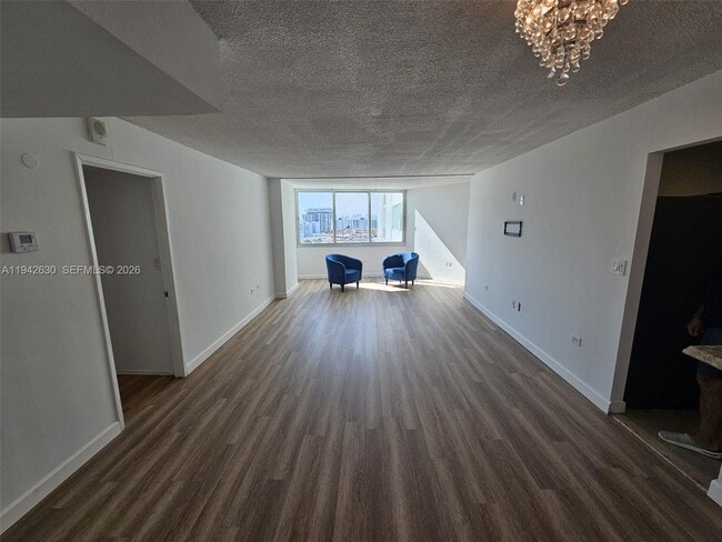 Building Photo - 7135 Collins Ave