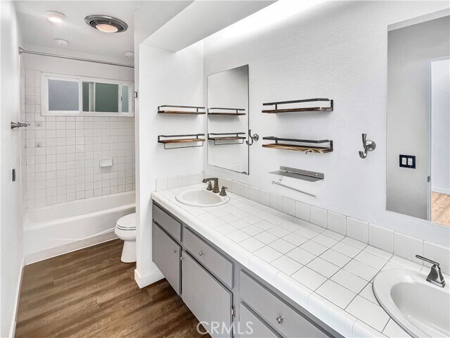 Building Photo - 2408 34th St