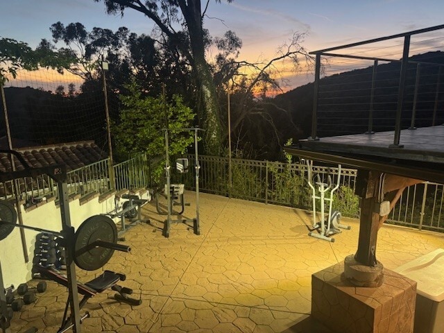 Building Photo - 2303 Pennerton Dr