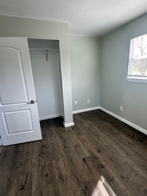 Building Photo - 5107 Hutchinson Rd