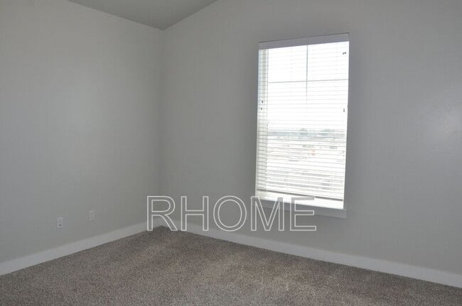 Building Photo - 4076 W 1530 N