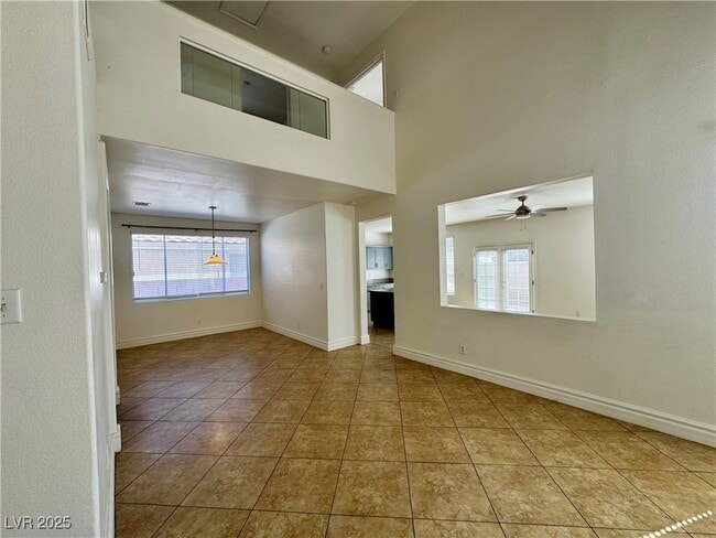 Building Photo - 134 Tuxford Ct