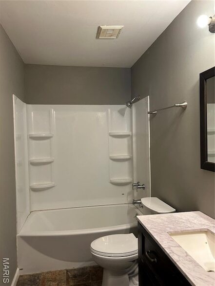 Building Photo - 4041 Mabels Ln
