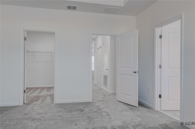 Building Photo - 3243 Laurent Lp