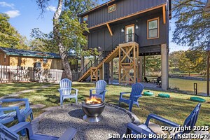 Primary Photo - 6790 river