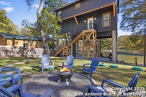 Building Photo - 6790 river