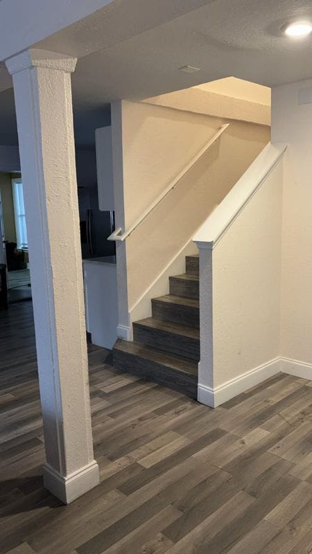 Building Photo - 215 Neptune Rd