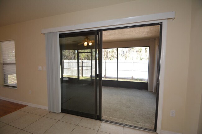 Building Photo - 31 Port Royal Dr