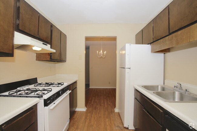 River Park Apartments Macon Ga Apartment Finder