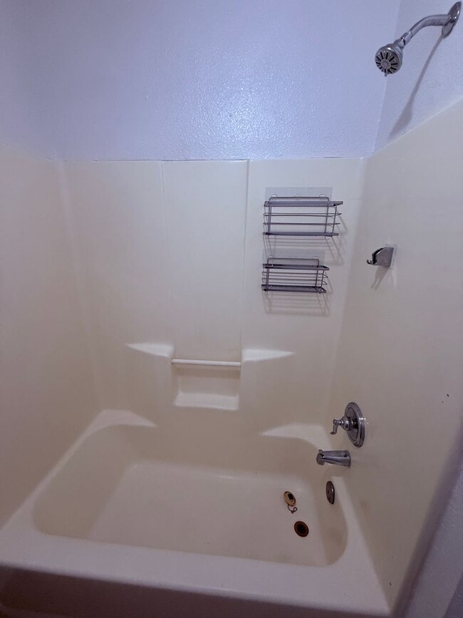 Building Photo - Available Soon! WITH HVAC