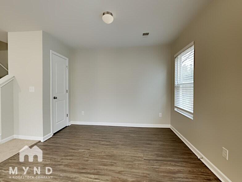 Building Photo - 7720 Volion Pkwy