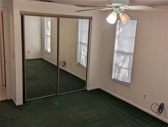 Building Photo - 3408 Myrica St