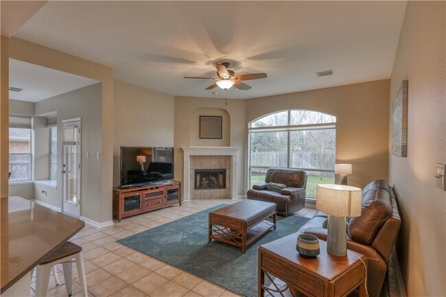 Building Photo - 1507 Pagedale Dr