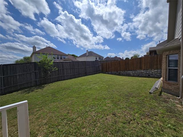 Building Photo - 687 Morgan Dr