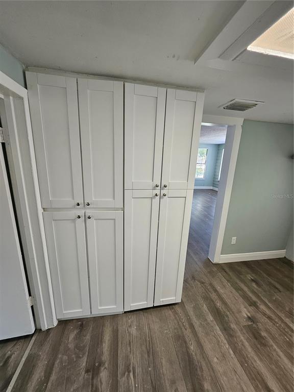 Building Photo - 8305 N 13th St