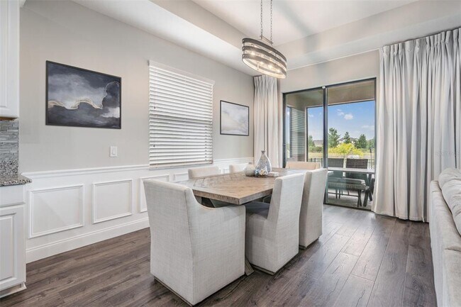 Building Photo - 30980 Parrot Reef Ct