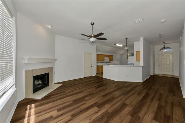 Building Photo - 4658 Gila Bend Ln
