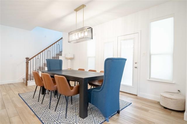 Building Photo - 7305 Elm Grove Ln